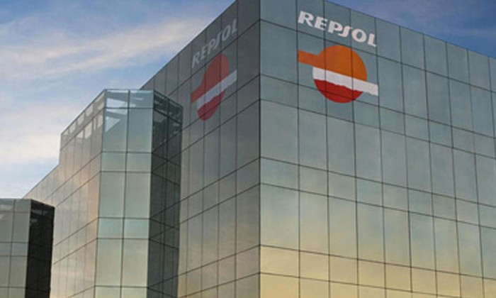 Repsol