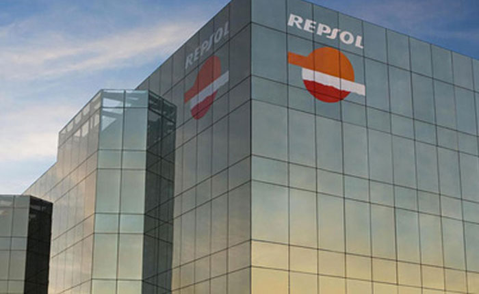 Repsol