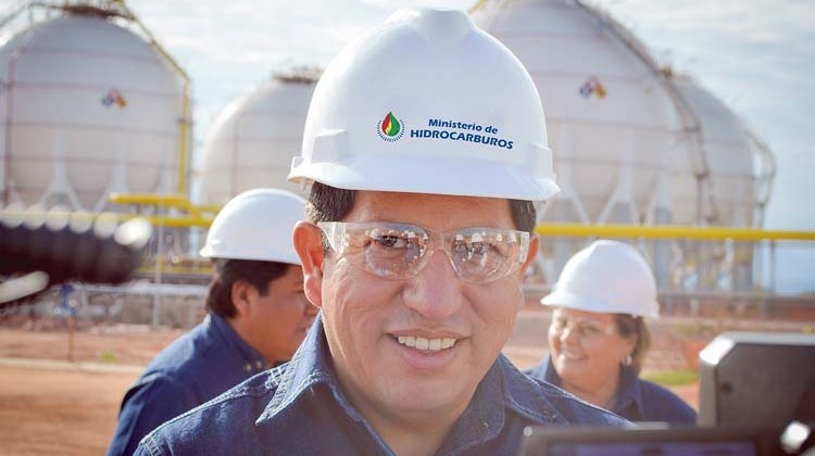 Luis Alberto Sanchez - RE 188