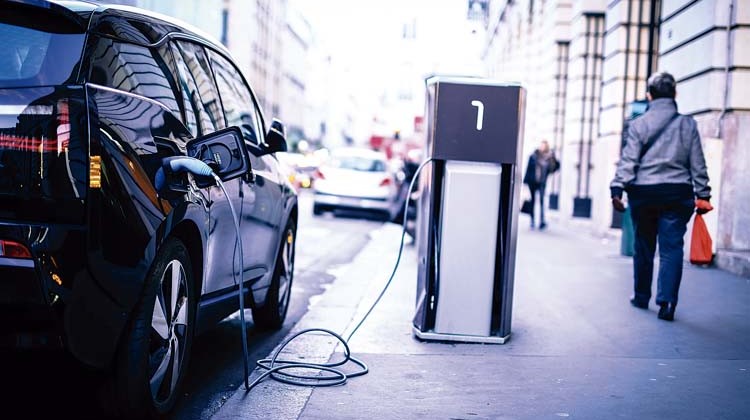Combustible del futuro - RE 202