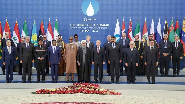 GECF THERAN - RE 202