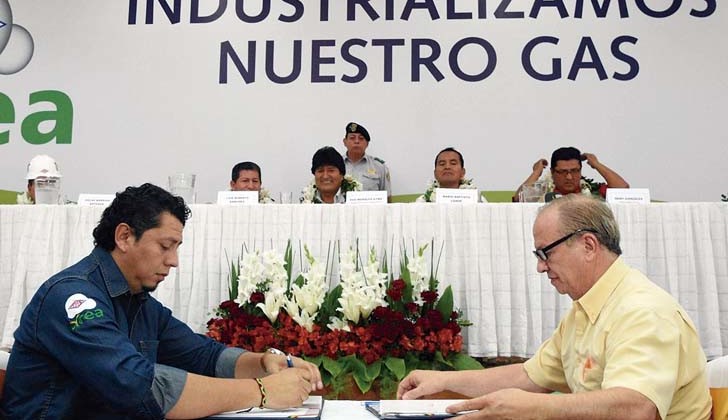Urea firma - RE 202
