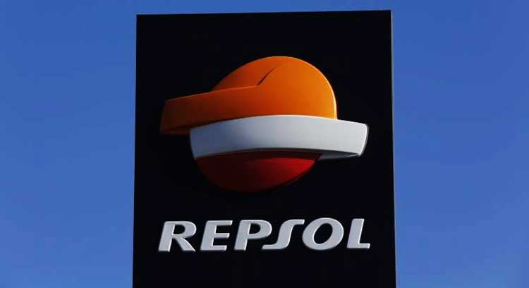 RE-Repsol-EL-Economista-1