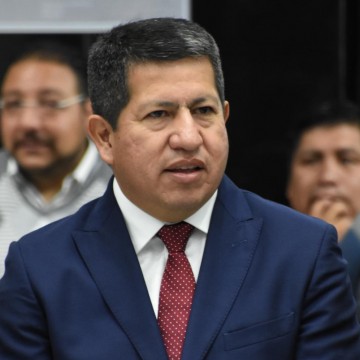 Luis Alberto Sánchez