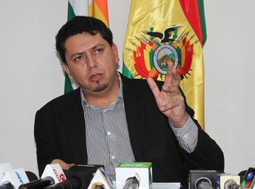 YPFB-Oscar-Barriga-Archivo-La-Razon_LRZIMA20190114_0029_3