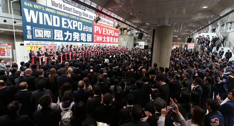 PV_Expo_returns_2019_Japan_solar_market_750_406_80_s