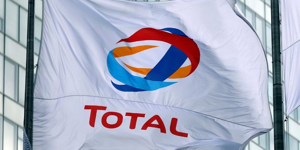 TOTAL_Synova_France